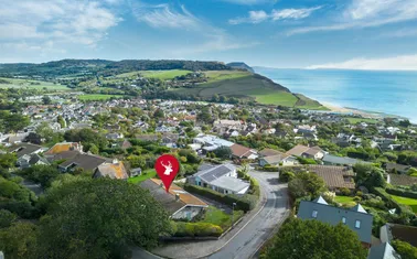 Downside Close, Charmouth, Bridport