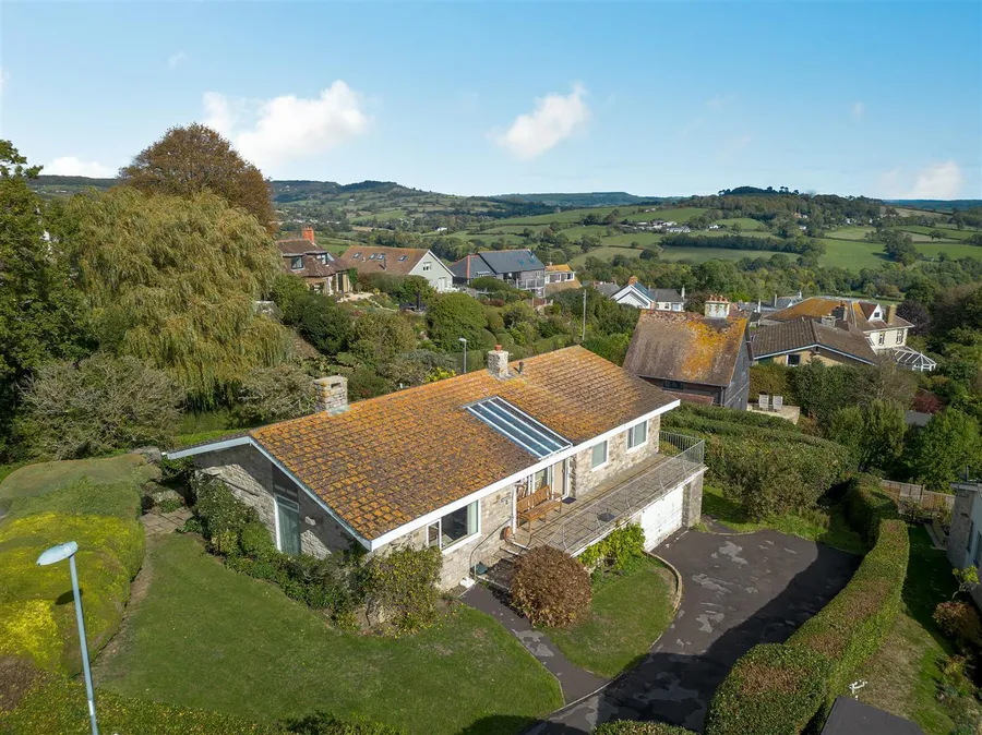 Property Image 21