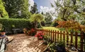 Property image gallery