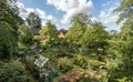 Property image gallery