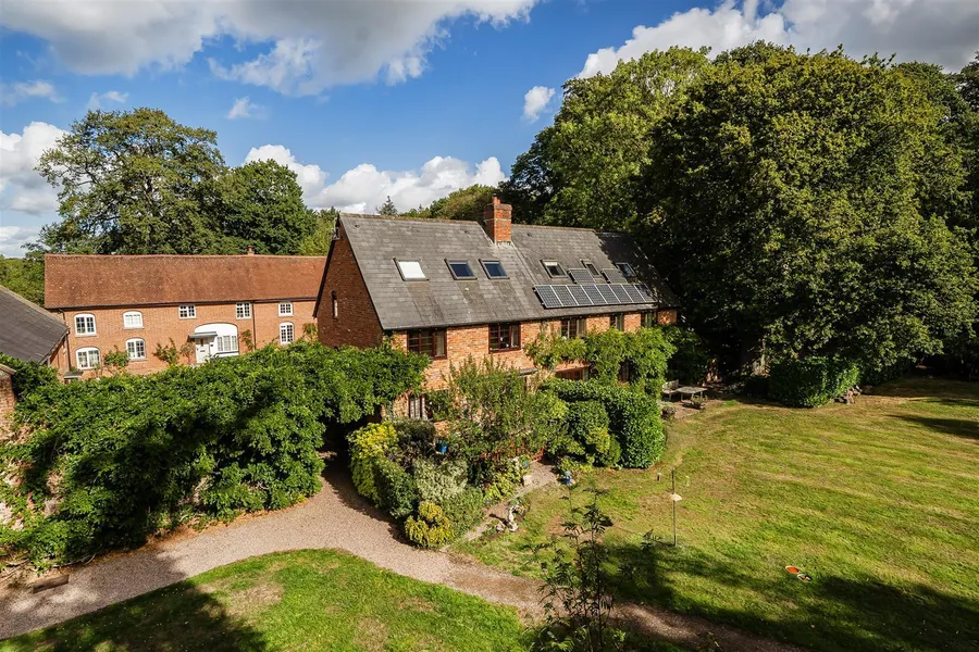 Property Image 18