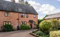 Property image gallery
