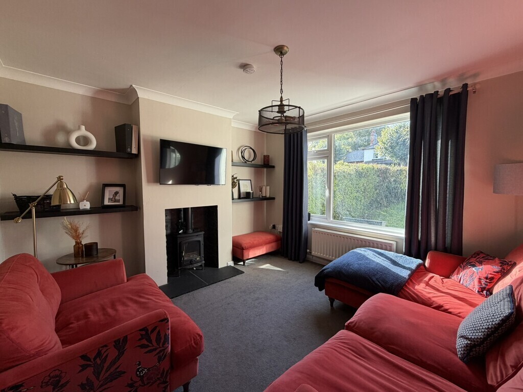 Park Road, Scotby Image 3