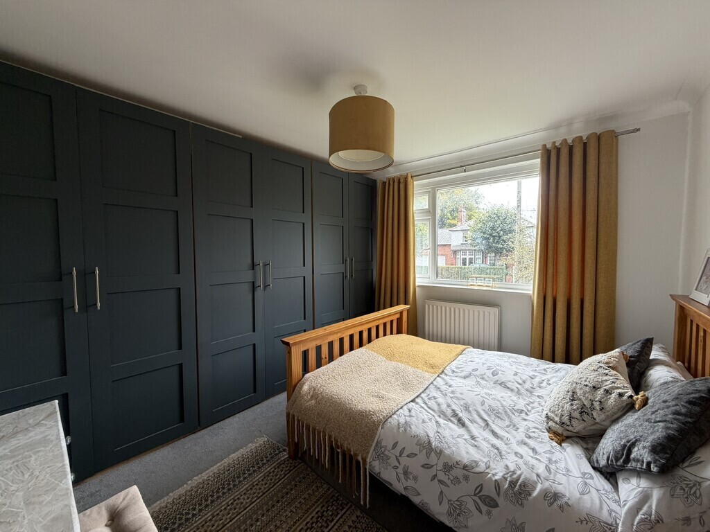 Park Road, Scotby Image 5