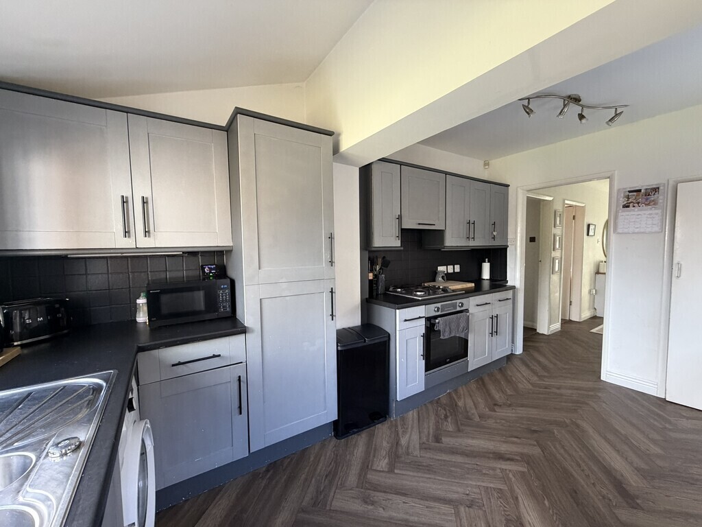Park Road, Scotby Image 10