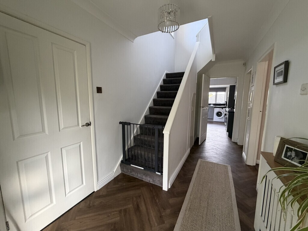 Park Road, Scotby Image 11