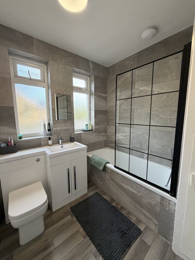 Park Road, Scotby Image 13