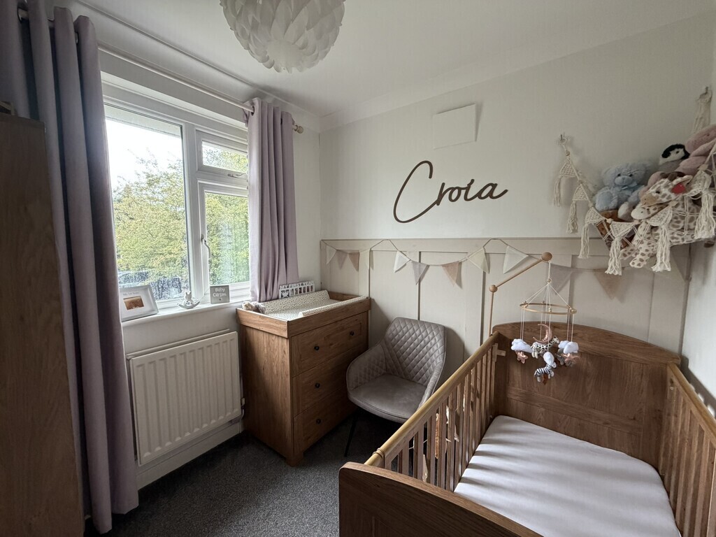 Park Road, Scotby Image 14