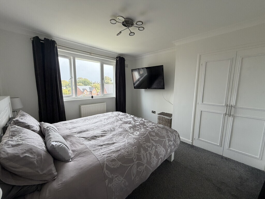 Park Road, Scotby Image 15