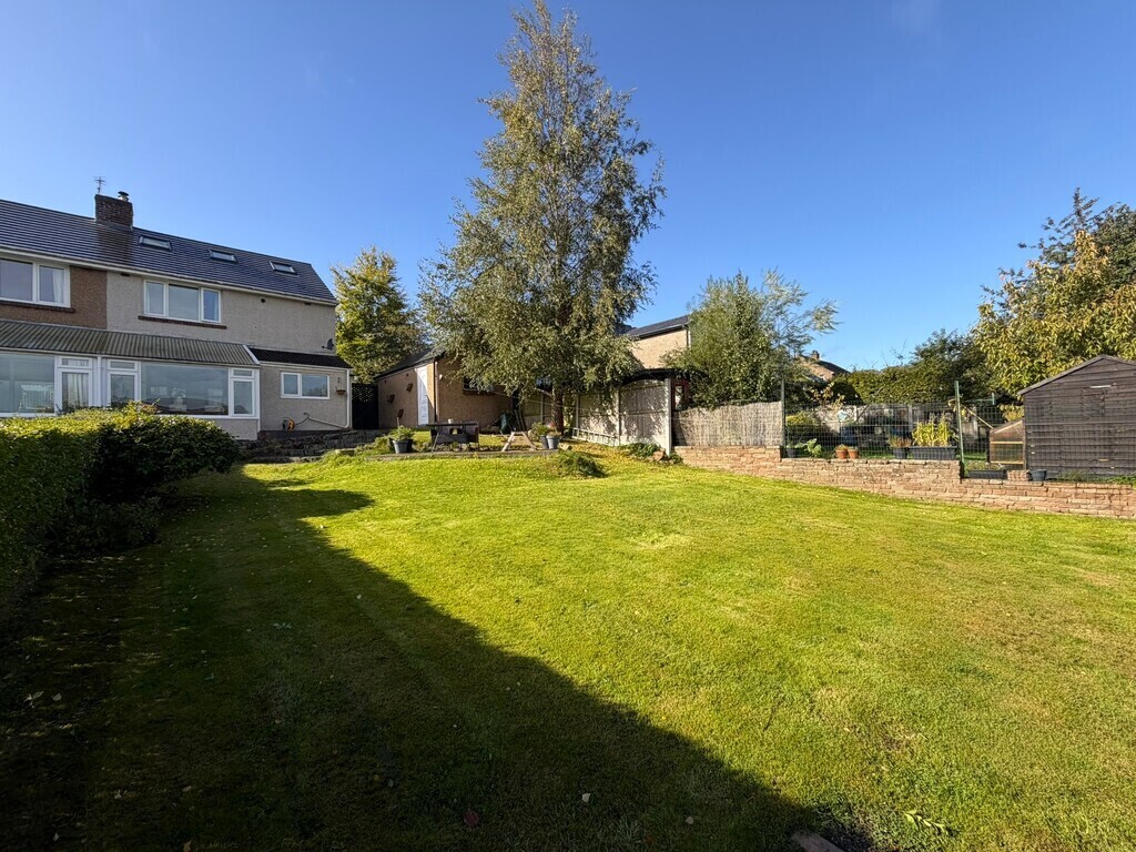 Park Road, Scotby Image 17