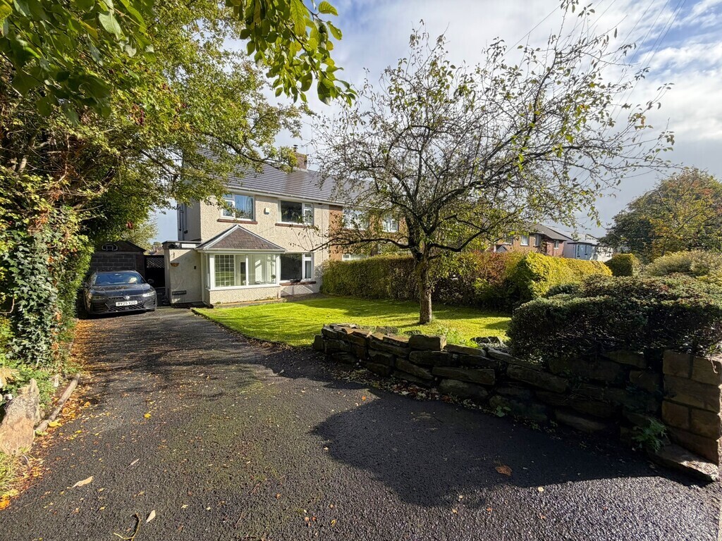 Park Road, Scotby Image 19
