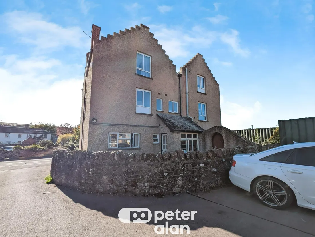 Property photo 13