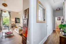 Glanville Way, Epsom, KT19 photo 6