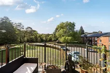 Glanville Way, Epsom, KT19 photo 7