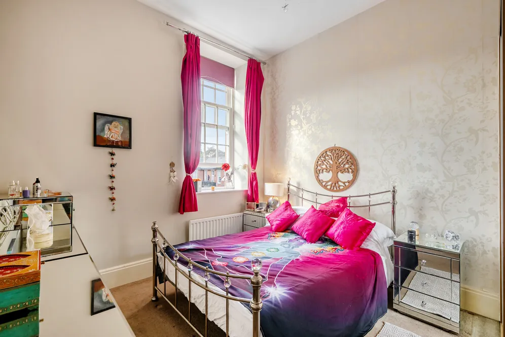 Glanville Way, Epsom, KT19 photo 11