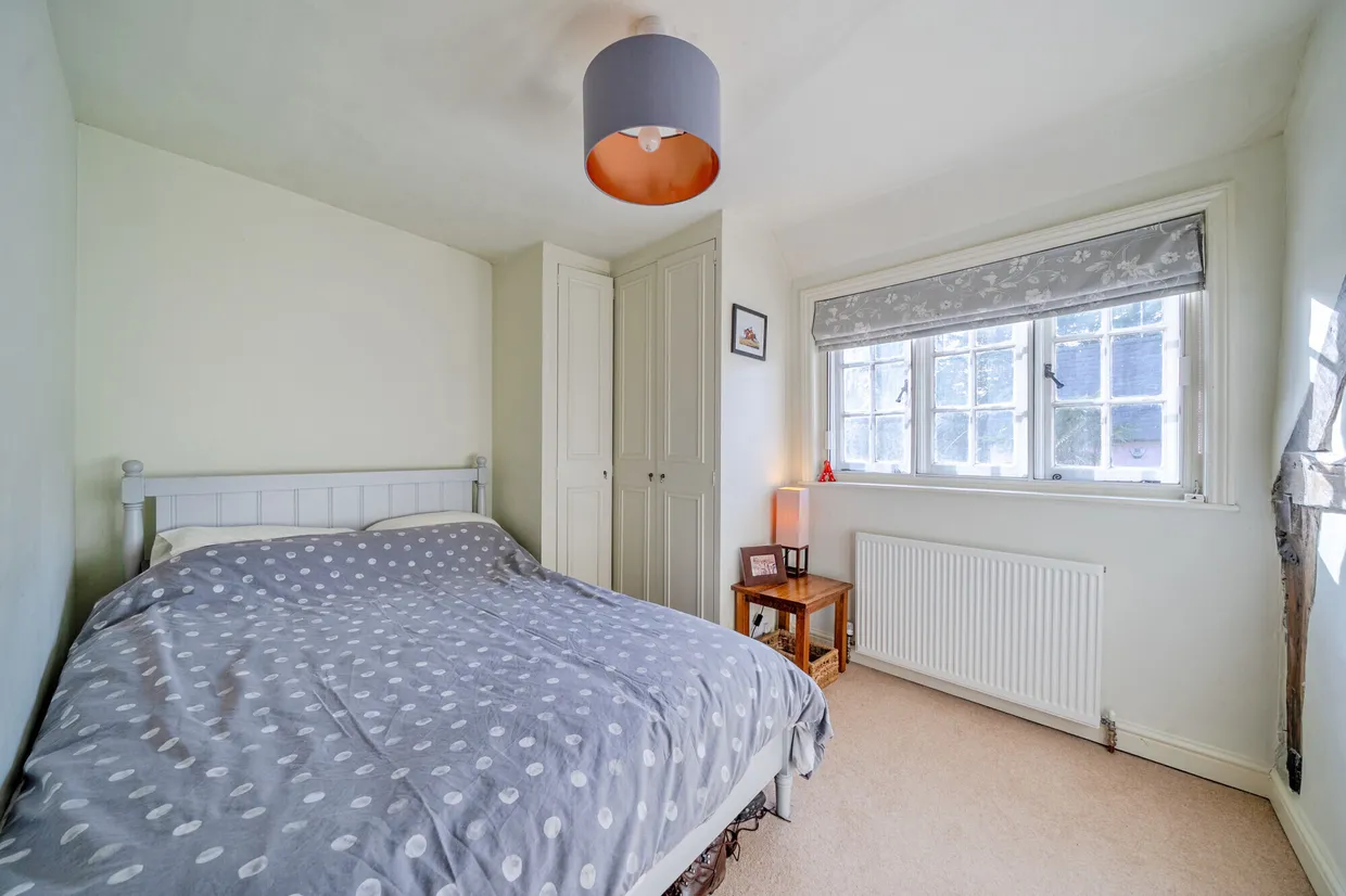 Collingbourne Ducis, Marlborough, SN8 photo 14