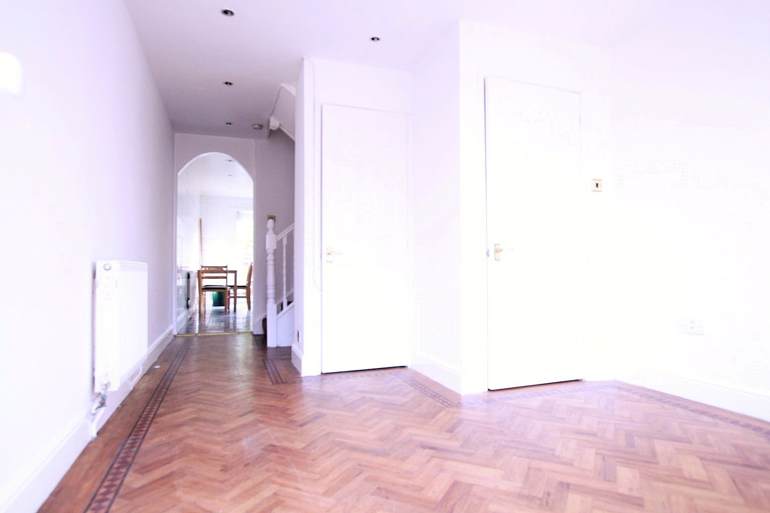 Brabazon Street, London, E14 Image 2