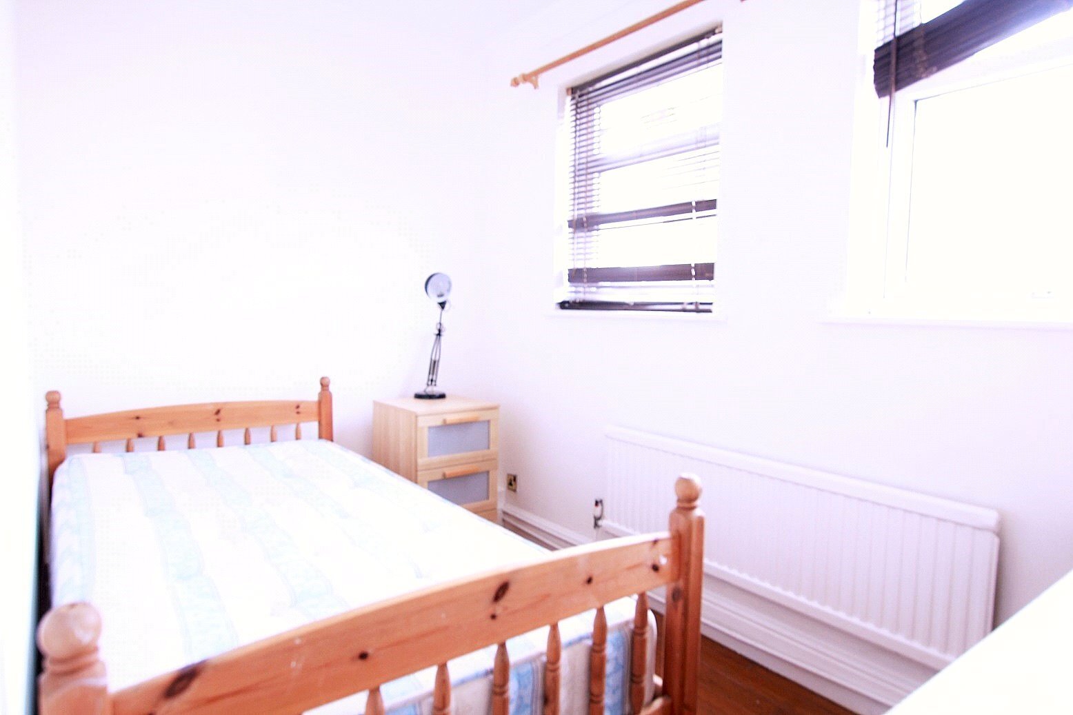 Brabazon Street, London, E14 Image 4