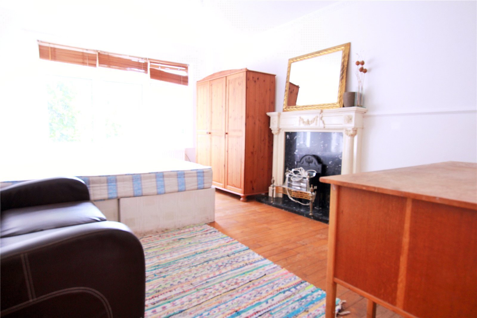 Brabazon Street, London, E14 Image 5