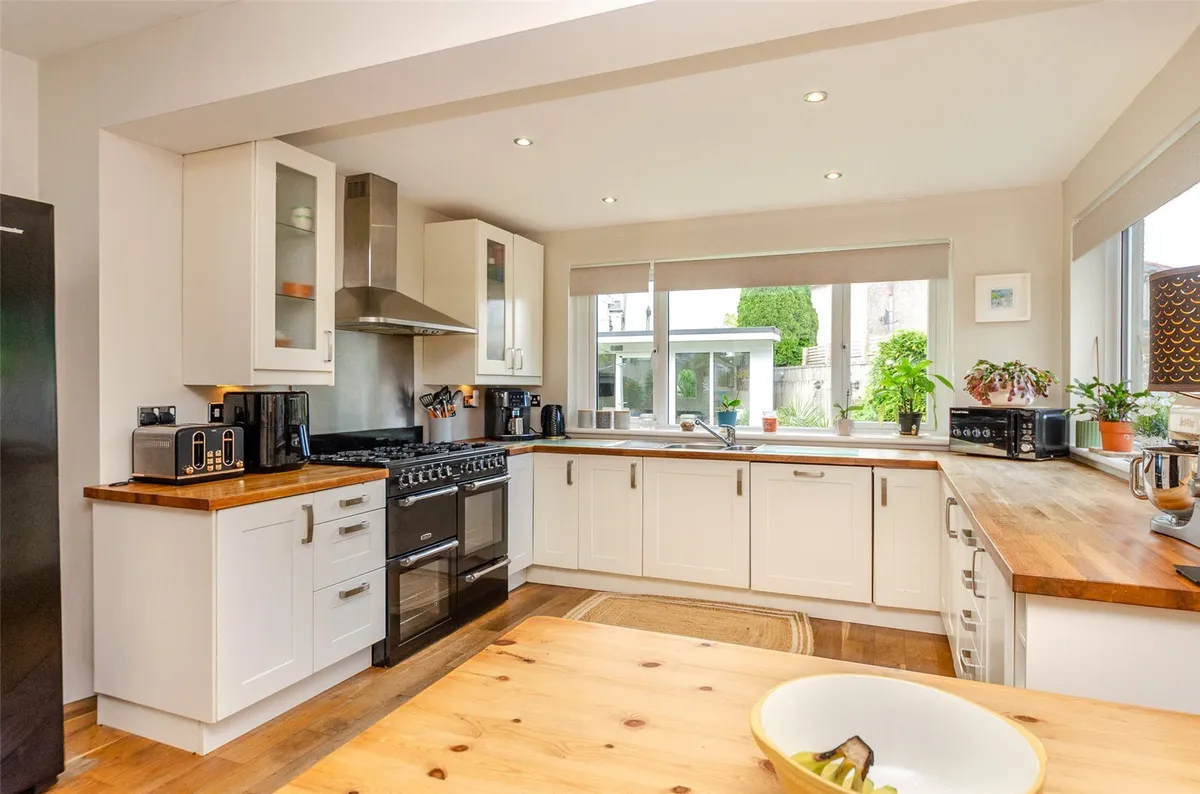 Mountain View, Llanrug, Caernarfon, Gwynedd, LL55
