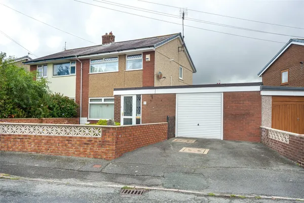 Tyddyn Llwydyn, Caernarfon, Gwynedd, LL55