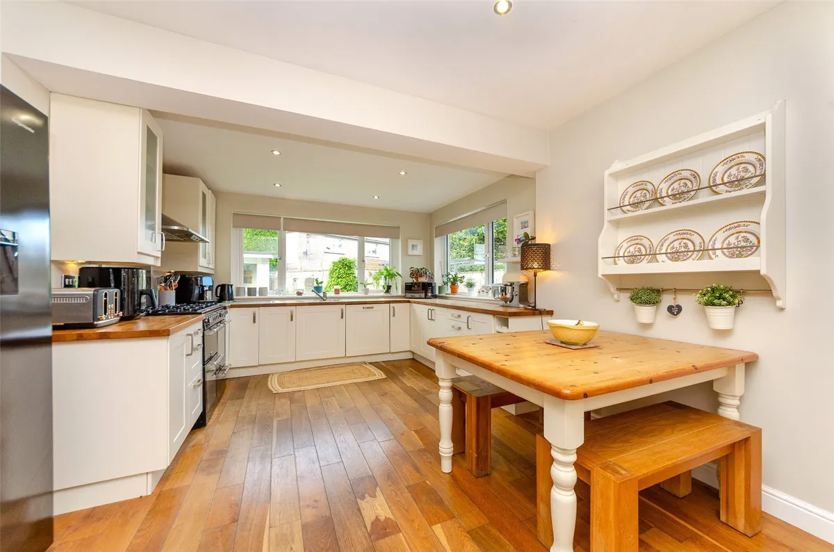 Mountain View, Llanrug, Caernarfon, Gwynedd, LL55