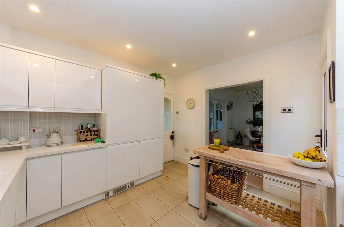 Woodland Park, Colwyn Bay, Conwy, LL29