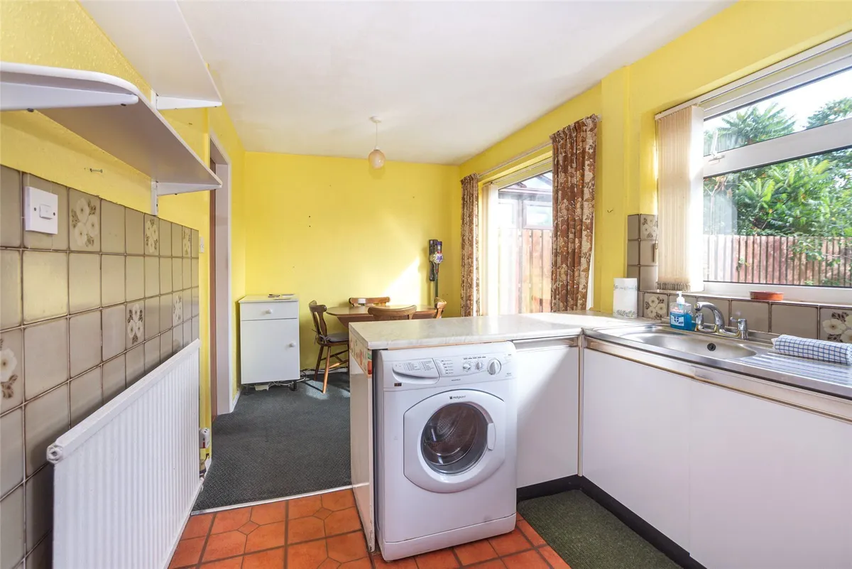 Tyddyn Llwydyn, Caernarfon, Gwynedd, LL55