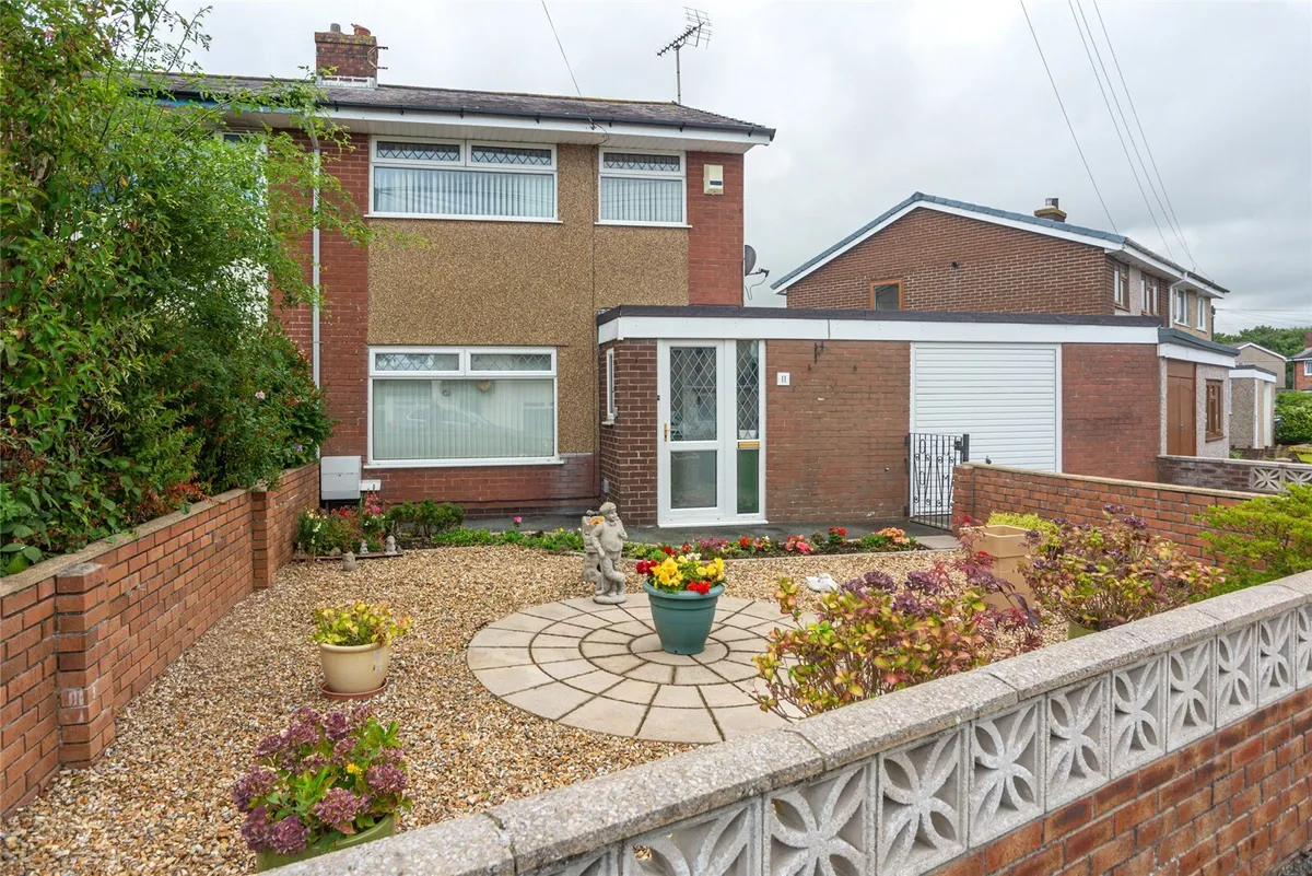 Tyddyn Llwydyn, Caernarfon, Gwynedd, LL55