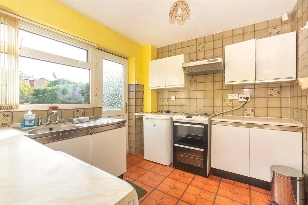 Tyddyn Llwydyn, Caernarfon, Gwynedd, LL55