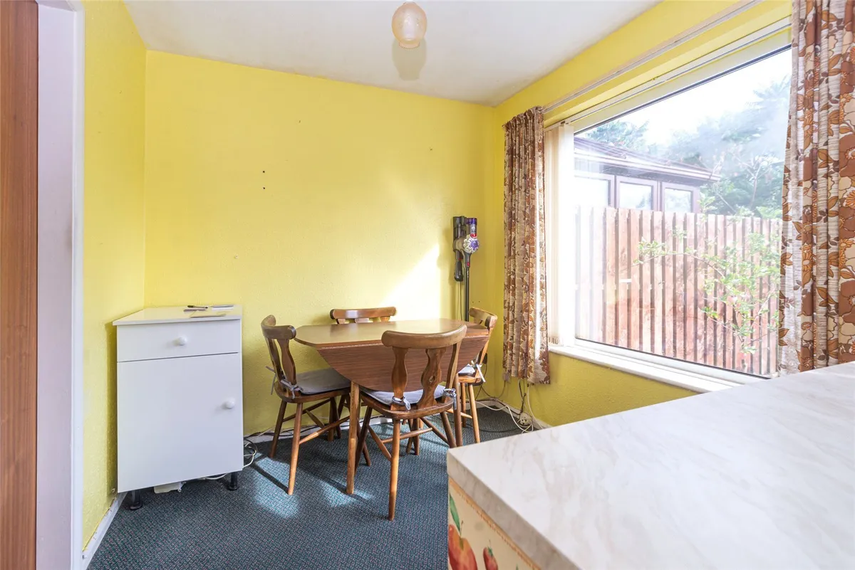 Tyddyn Llwydyn, Caernarfon, Gwynedd, LL55