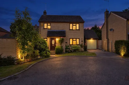 Slide 1