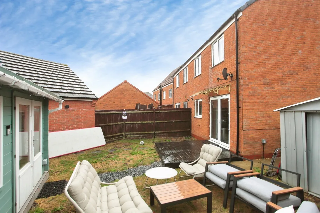 Property photo 6