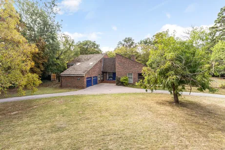 Queen Annes Road, Windsor, SL4