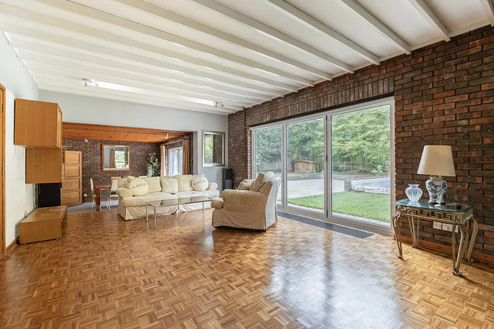 Queen Annes Road, Windsor, SL4 photo 9