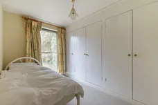 Queen Annes Road, Windsor, SL4 photo 12