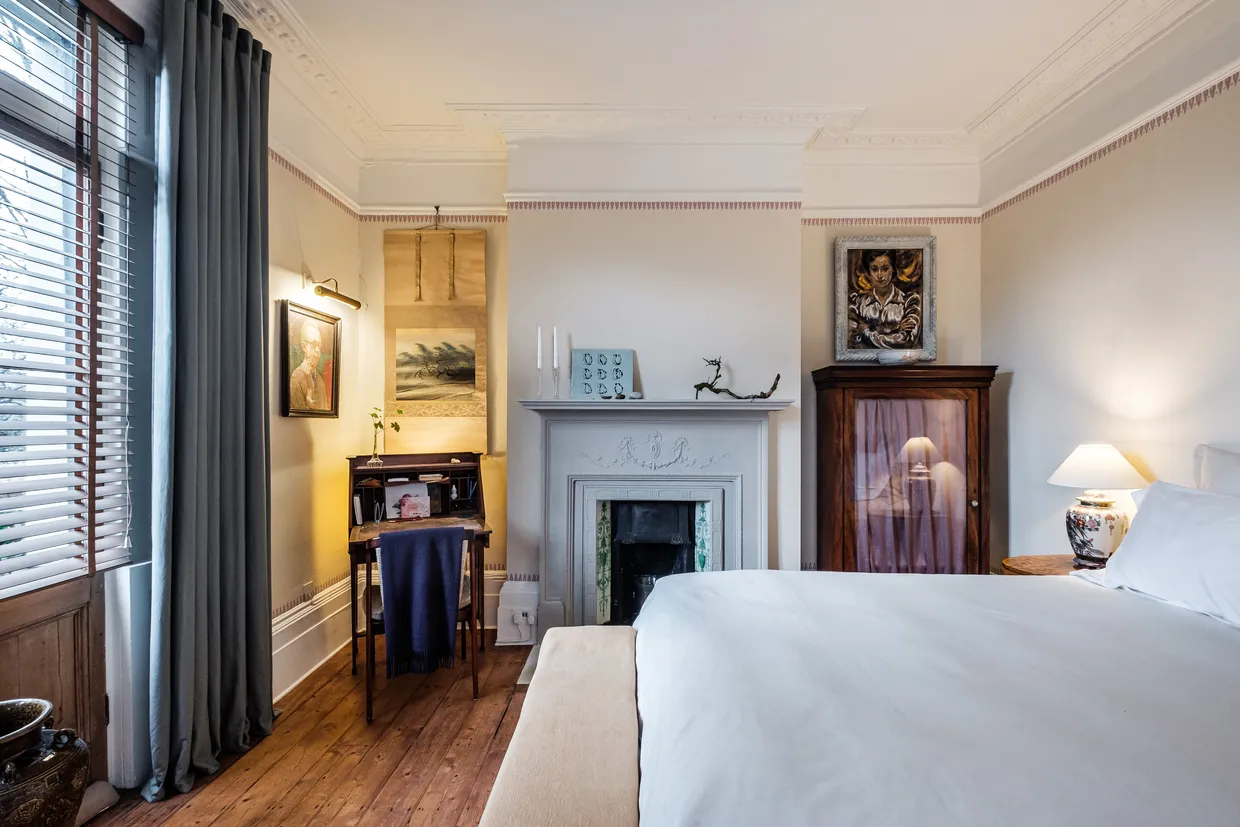 Parkhurst Road, London, N7 photo 3