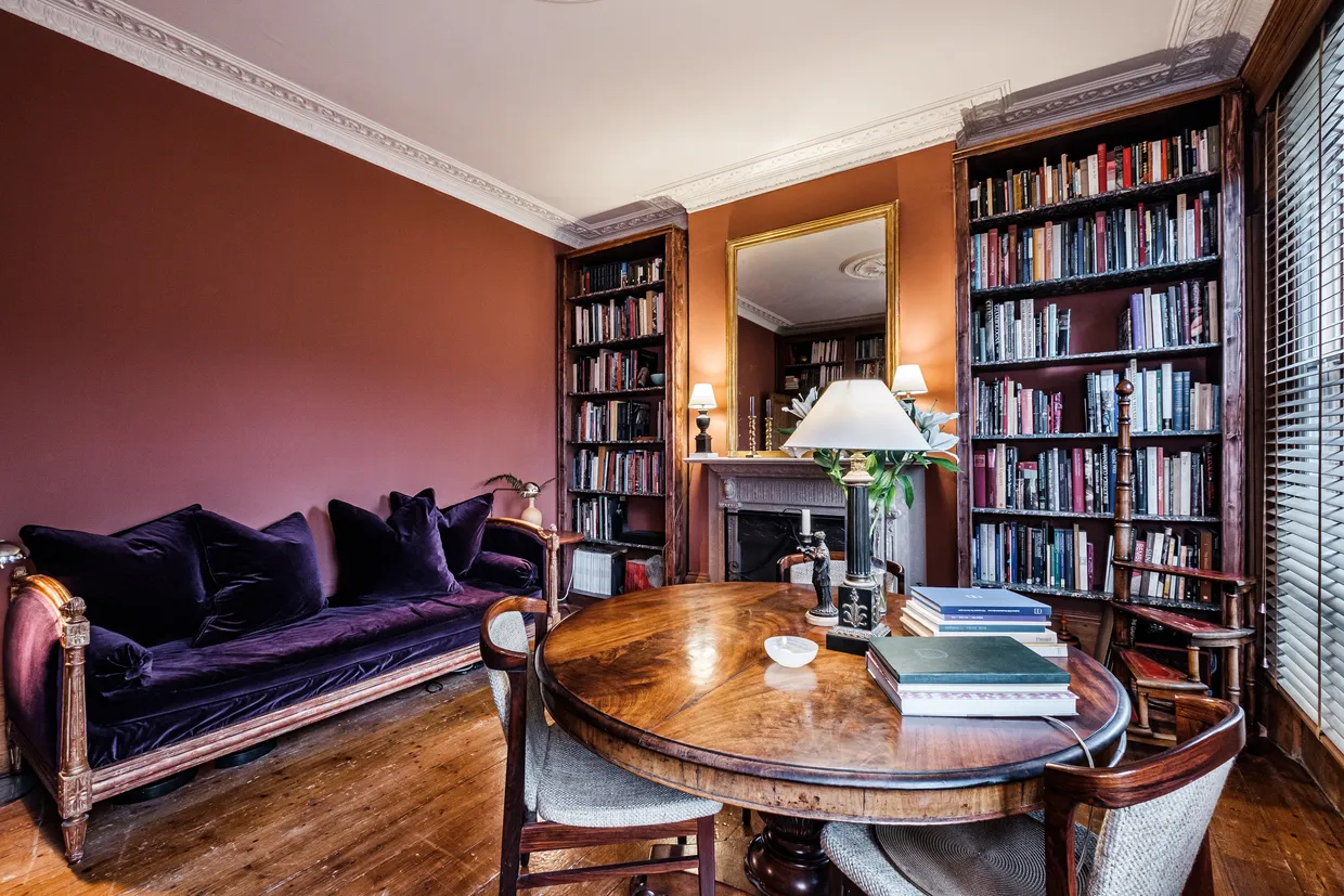Parkhurst Road, London, N7 photo 5