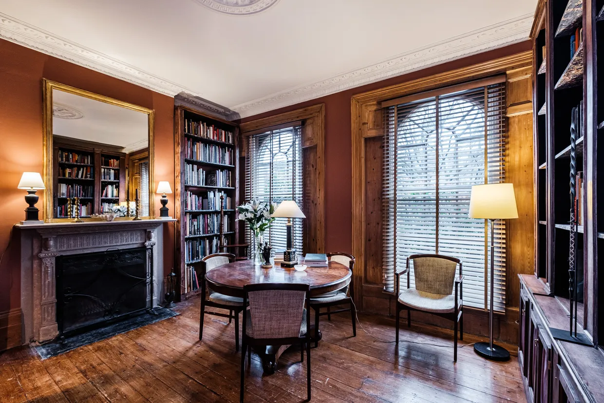 Parkhurst Road, London, N7 photo 9