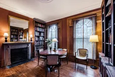 Parkhurst Road, London, N7 photo 9