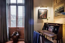 Parkhurst Road, London, N7 photo 10