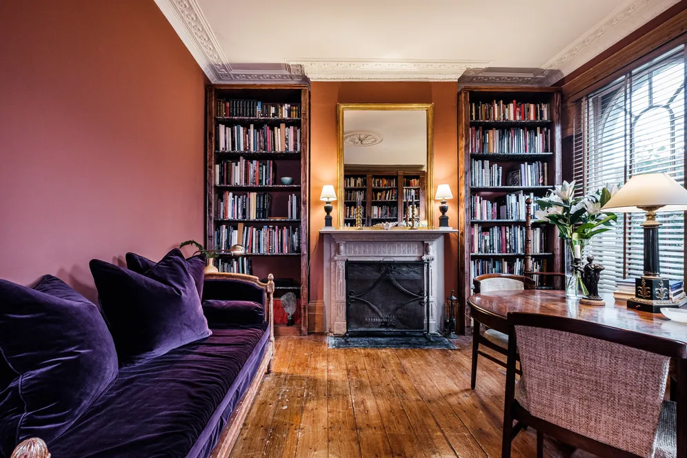 Parkhurst Road, London, N7 photo 18