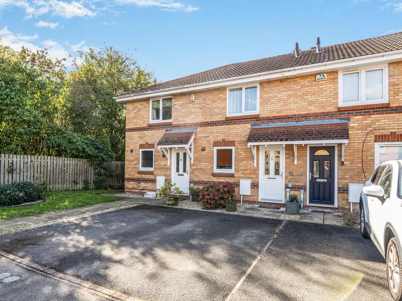 Property 1