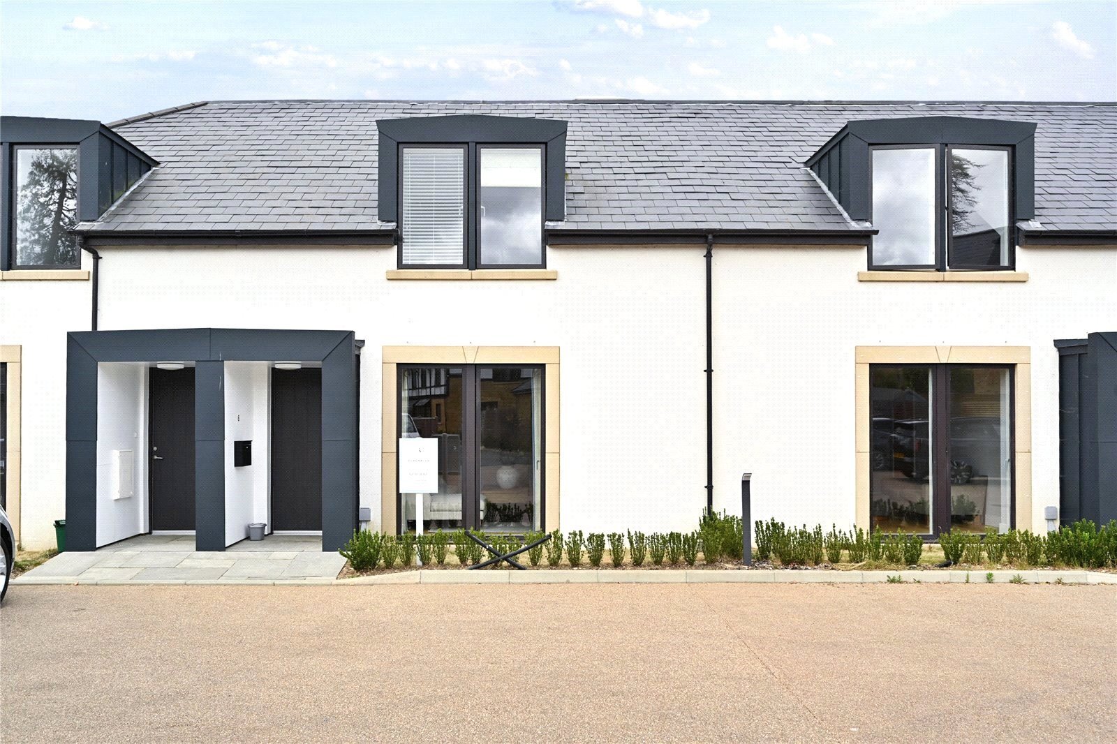 Buxshalls, Ardingly Road, Lindfield, RH16 Image 1