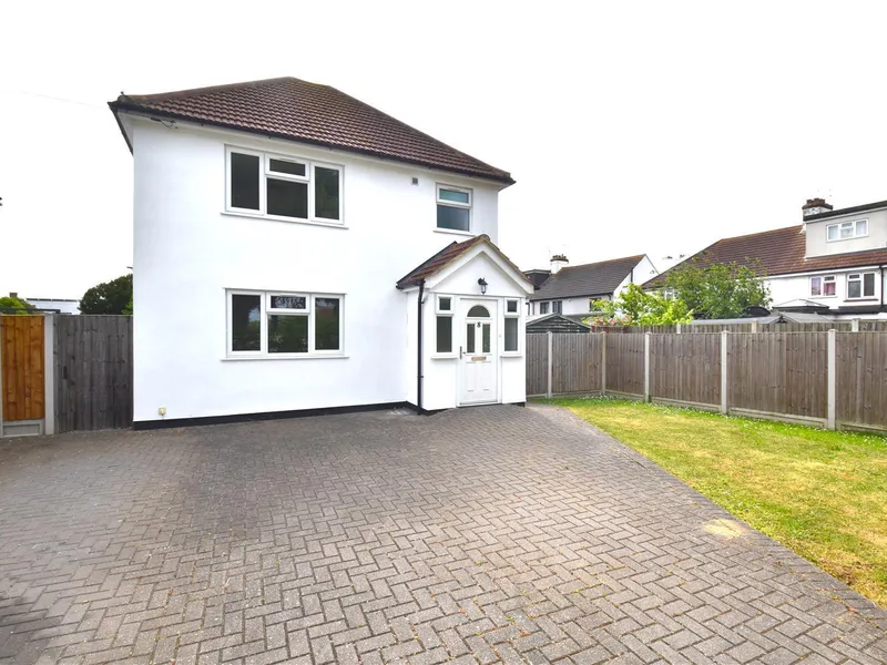 Property 1