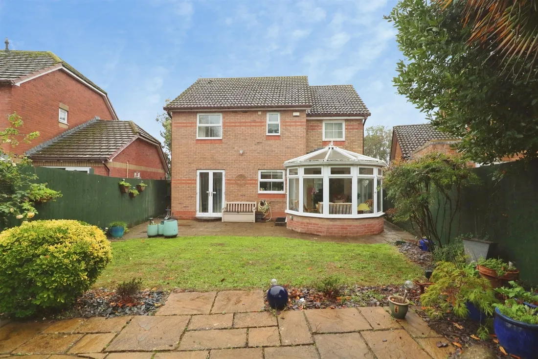 Property photo 4