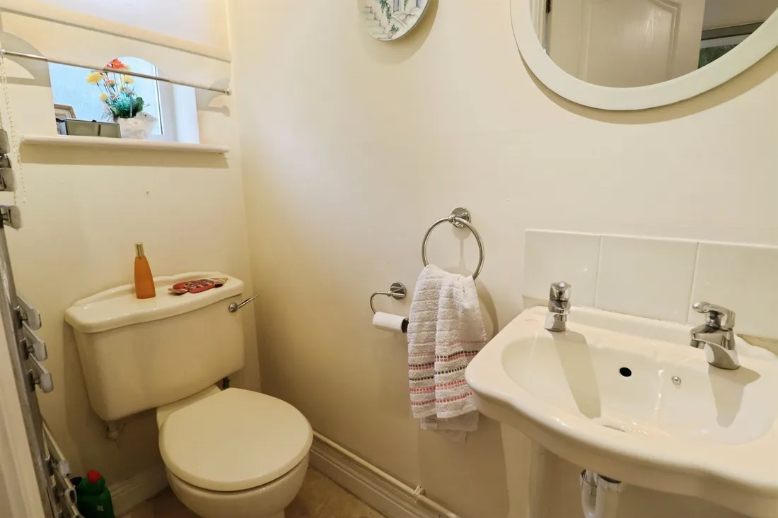 Property photo 14