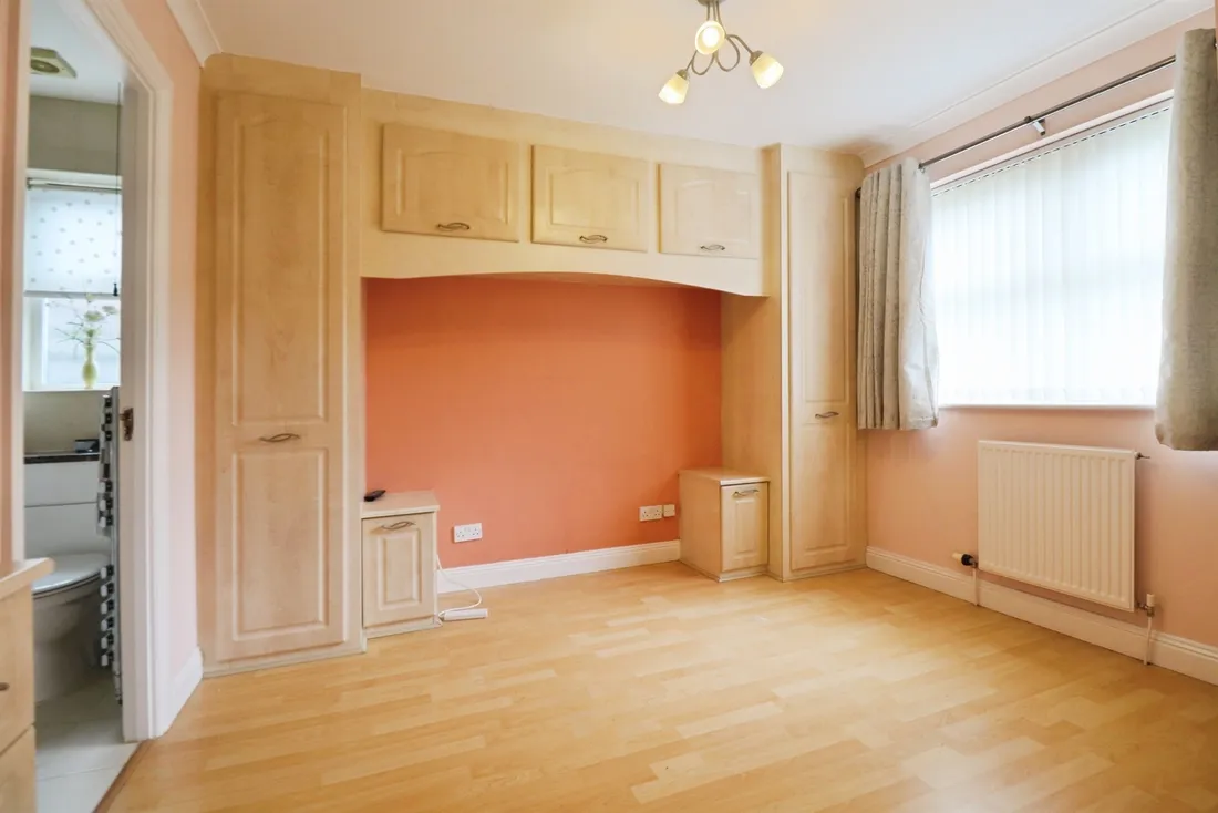 Property photo 15