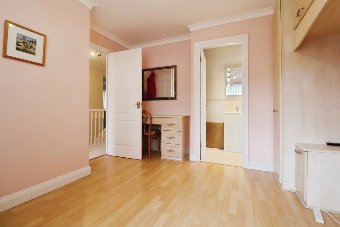 Property photo 17