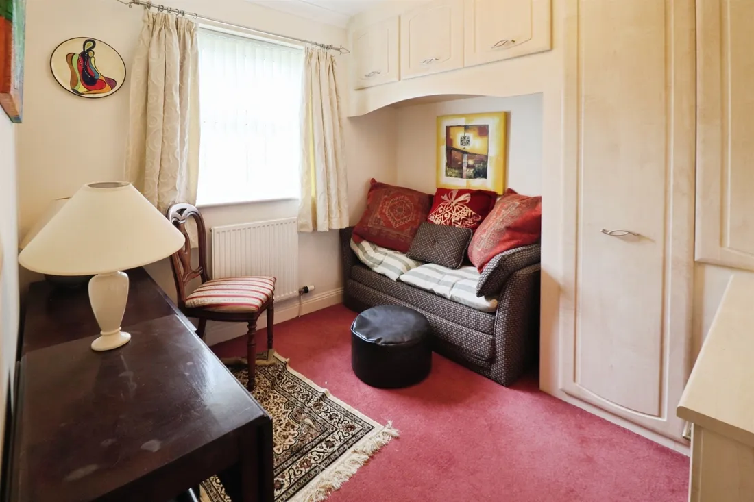 Property photo 18
